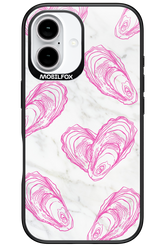 Shelly - Apple iPhone 16