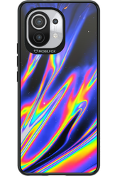 Rainbow Space - Xiaomi Mi 11 5G