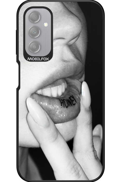 Lip Secret - Samsung Galaxy A14