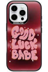 BEST_WISH - Apple iPhone 16 Pro