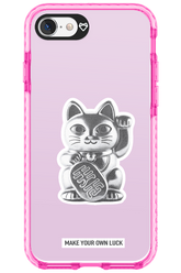 Lucky I - Apple iPhone SE 2020