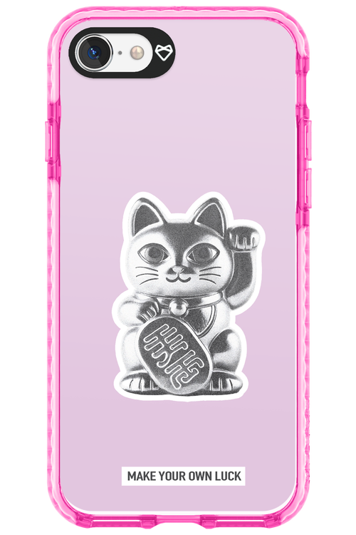 Lucky I - Apple iPhone SE 2020