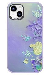 Walll - Apple iPhone 14 Plus