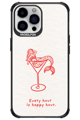 Happy Hour - Apple iPhone 13 Pro Max