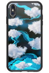 Skywalker - Apple iPhone XS Max