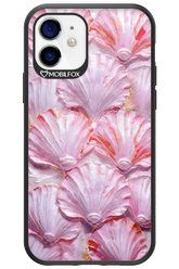 Venus Shell - Apple iPhone 12