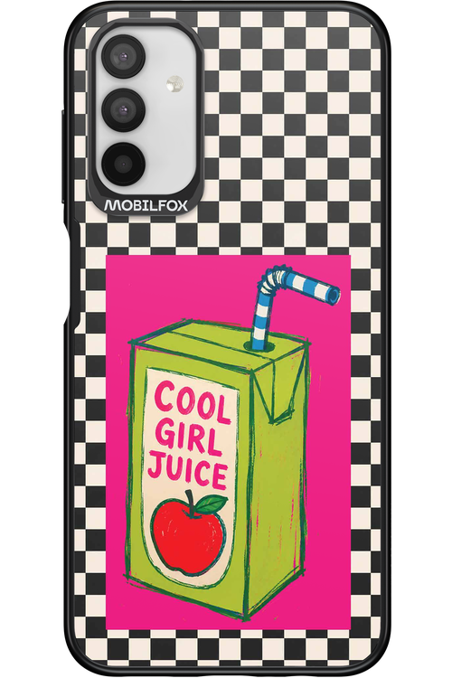 COOL GIRL JUICE 2.0 - Samsung Galaxy A04s