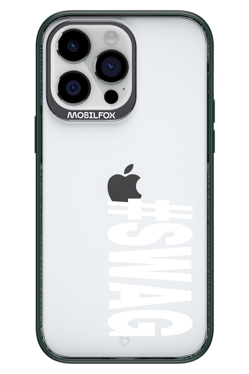 Swag Light Mode - Apple iPhone 14 Pro Max