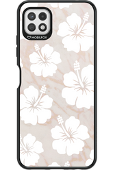 Latte Tropical - Samsung Galaxy A22 5G