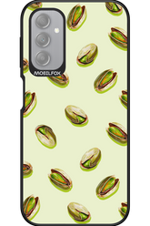 Pistachio Fever - Samsung Galaxy A14