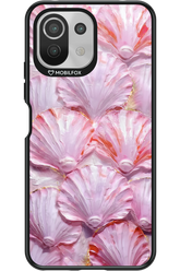 Venus Shell - Xiaomi Mi 11 Lite (2021)