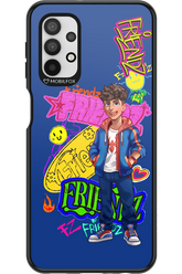 Czvjnik - Samsung Galaxy A32 5G