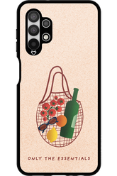 Essentials Only - Samsung Galaxy A13 4G