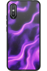 Aurora beam - Xiaomi Redmi 9A