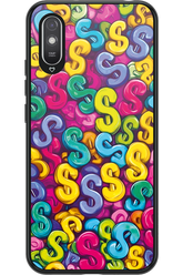 I need dollars - Xiaomi Redmi 9A
