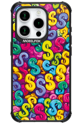 I need dollars - Apple iPhone 15 Pro