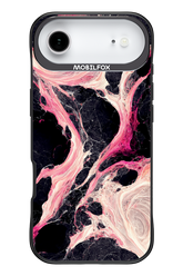 Rhodonite - Apple iPhone 17 Air