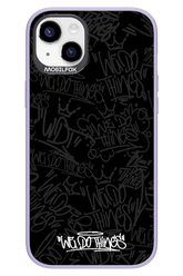 We Do Things - Apple iPhone 14 Plus