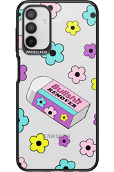 Bullsh_t Eraser - Samsung Galaxy A04s