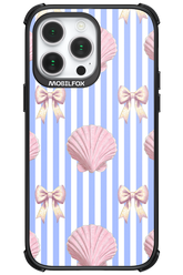 Shell Baby - Apple iPhone 14 Pro Max