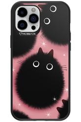 PURRr - Apple iPhone 12 Pro Max
