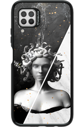 Medusa - Huawei P40 Lite