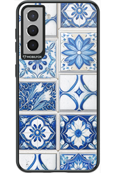 Antique - Samsung Galaxy S21
