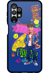 Czvjnik - Samsung Galaxy A13 4G