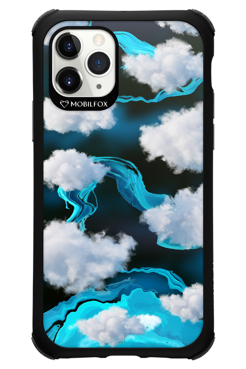 Skywalker - Apple iPhone 11 Pro