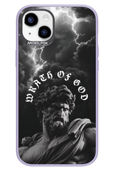 God - Apple iPhone 14 Plus