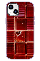 Heartbroken - Apple iPhone 14 Plus