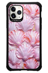Venus Shell - Apple iPhone 11 Pro