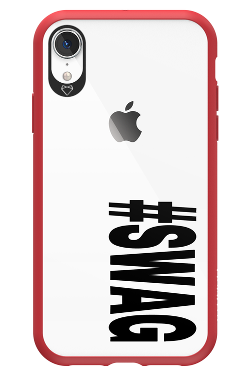 Swag Dark Mode - Apple iPhone XR