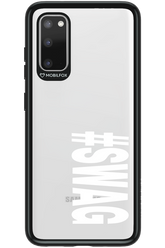 Swag Light Mode - Samsung Galaxy S20