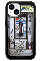 Phone - Apple iPhone 15