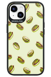 Pistachio Fever - Apple iPhone 14