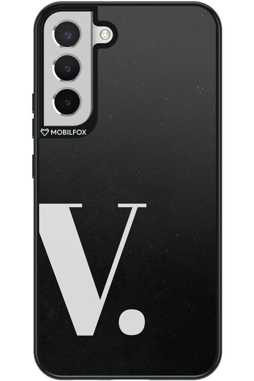 V (Off Space) 2.0 - Samsung Galaxy S22+