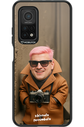 Zbirnelu - Xiaomi Mi 10T 5G