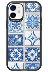 Antique - Apple iPhone 12 Mini