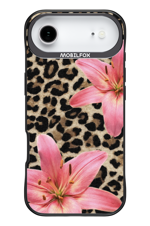 Leobloom - Apple iPhone 17 Air