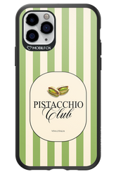 P-Club - Apple iPhone 11 Pro