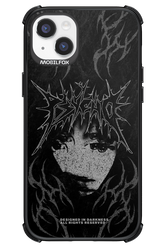 Schizo - Apple iPhone 14 Plus