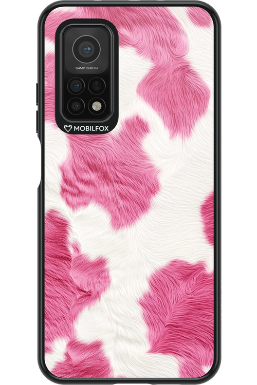 Pink Cow - Xiaomi Mi 10T 5G