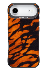 Wild Tiger - Apple iPhone 17 Air
