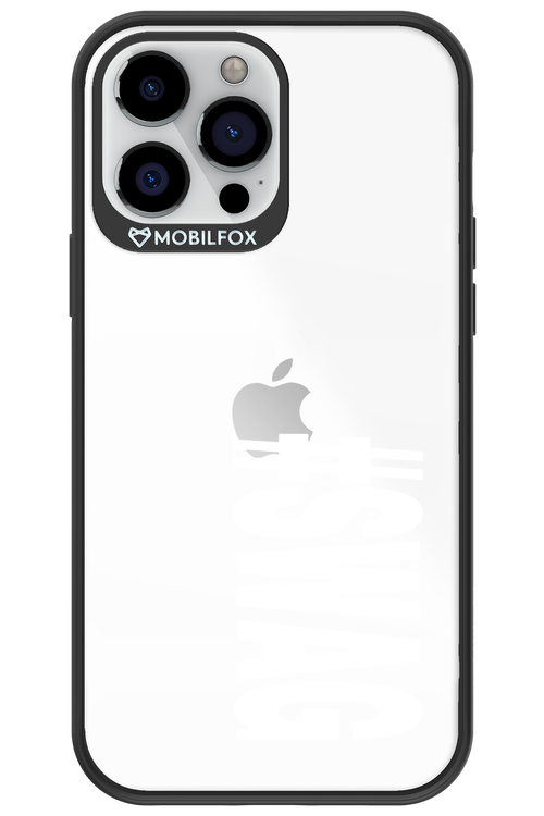 Swag Light Mode - Apple iPhone 13 Pro Max