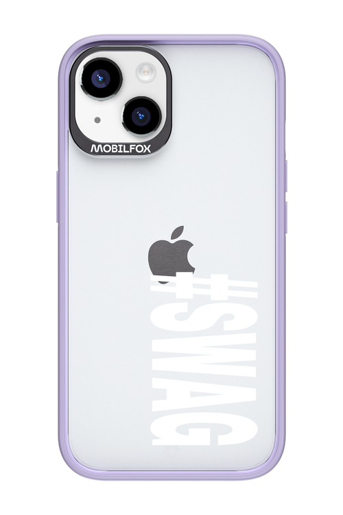 Swag Light Mode - Apple iPhone 14