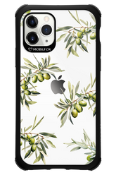 Olive Tree - Apple iPhone 11 Pro