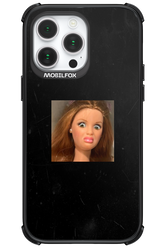 Ew - Apple iPhone 14 Pro Max