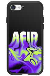 ACIID - Apple iPhone SE 2022