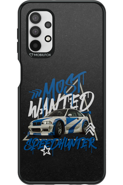 Most wanted - Samsung Galaxy A32 5G